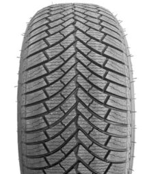Anvelope All Season 255/55 R19 Kingnate Tutti HP 107V cauciucuri