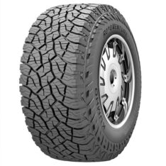 Anvelope All Season Kumho ROADVENTURE AT52 255/60R18 112T cauciucuri