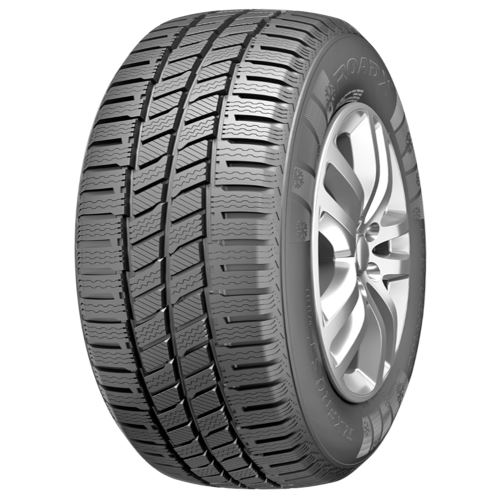 Anvelope Iarna ROADX-TURISME RXFROST WC01 185/75R16 104/102R cauciucuri