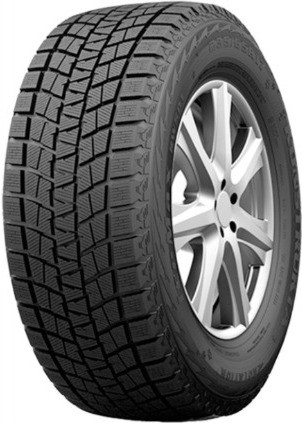 Anvelope Iarna 245/40 R18 Kapsen RW501 97H cauciucuri
