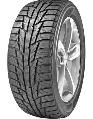 Anvelope Iarna 275/40 R20 Delinte Winter WD3 102H cauciucuri