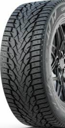 Anvelope Iarna 275/65 R18 Grenlander IceDefensor Stud III 116T cauciucuri