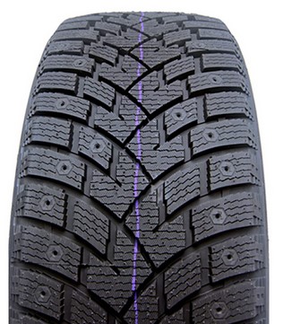 Anvelope Iarna 285/50 R20 Pace Antarctica Sport 116T cauciucuri