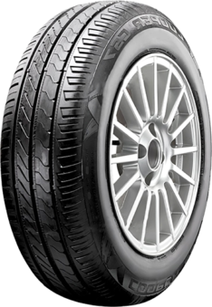 Anvelope VARA 155/65 R14 COOPER CS7 75T cauciucuri