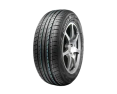 Anvelope VARA 195/60 R15 LINGLONG GREEN-Max HP010 88V cauciucuri