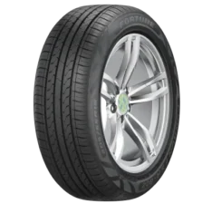 Anvelope VARA 205/55 R16 FORTUNE FUNRUN FSR-802 91V cauciucuri