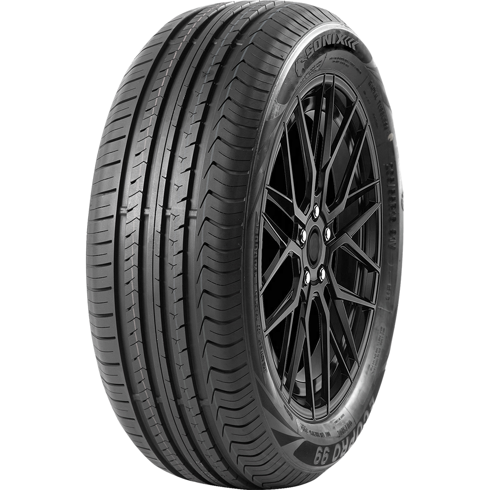 Anvelope VARA 215/65 R15 SONIX ECOPRO 99 96H cauciucuri