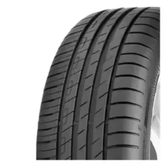 Anvelope VARA 215/65 R17 GOODYEAR EFFIGRIP PERF 99V cauciucuri