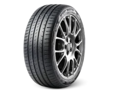 Anvelope VARA 245/40 R18 LINGLONG SPORT MASTER 97Y XL cauciucuri