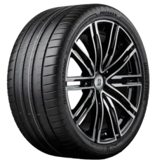 Anvelope VARA 255/35 R19 BRIDGESTONE POTENZA SPORT EVO 96Y cauciucuri