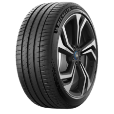 Anvelope VARA 275/35 R22 MICHELIN PILOT SPORT EV 107Y cauciucuri
