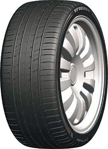 Anvelope VARA 285/50 R20 TRACMAX X-PRIVILO RS01+ 116W cauciucuri