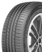 Anvelope Vara 155/65 R14 Tercelo Citytrip Pro C6 75T cauciucuri