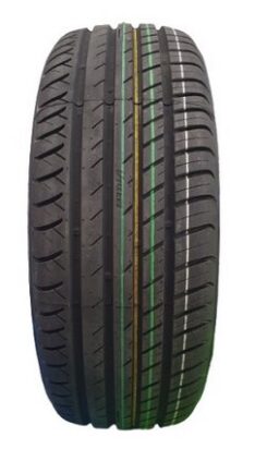 Anvelope Vara 185/65 R14 Viatti Strada Asimmetrico V-130 86H cauciucuri