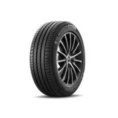 Anvelope Vara 195/65 R15 MICHELIN PRIMACY 4 91H cauciucuri