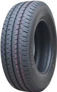 Anvelope Vara 195/75 R16 Tercelo WZT705 107/105R cauciucuri