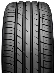 Anvelope Vara 205/55 R16 Transmate Transerenus Eco 91V cauciucuri