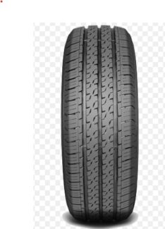Anvelope Vara 215/75 R14 Intertrac TC595 112/110S cauciucuri