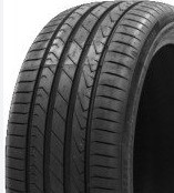 Anvelope Vara 225/45 R19 Sentury Qirin 990 EV 96W cauciucuri