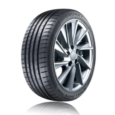 Anvelope Vara 245/45 R17 SUNNY NA305 95W cauciucuri
