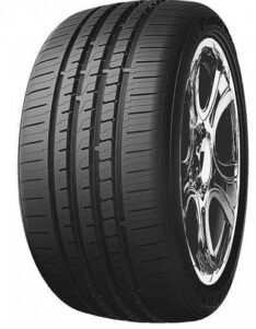 Anvelope Vara 255/45 R19 Routeway Velocity RY33 104W cauciucuri