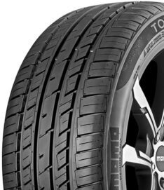 Anvelope Vara 255/50 R19 Momo Top Run M30 107Y cauciucuri