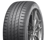 Anvelope Vara 255/50 R20 Tercelo Sport D1 109Y cauciucuri