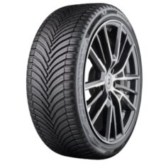Anvelope all seasons Bridgestone Turanza6 All Season XL 255/45/20 105Y cauciucuri
