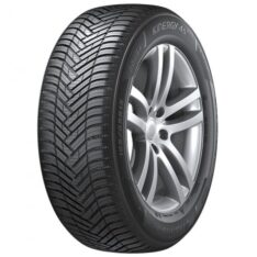 Anvelope all seasons Hankook H750 Kinergy 4S2 225/55/17 101W cauciucuri