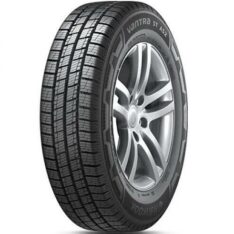 Anvelope all seasons Hankook RA30 Vantra ST AS2 205/75/16C 110/108R cauciucuri