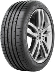 Anvelope vara Cooper Summer 205/55/16 91H cauciucuri