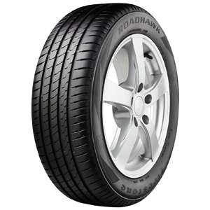 Anvelope vara Firestone Roadhawk 195/60/15 88H cauciucuri