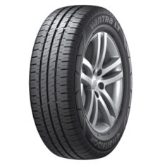 Anvelope vara Hankook Vantra LT RA18 M+S 195/65/16C 104/102R cauciucuri