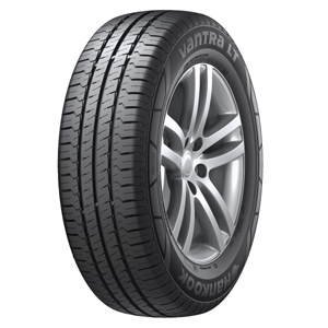 Anvelope vara Hankook Vantra LT RA18 M+S 195/65/16C 104/102R cauciucuri