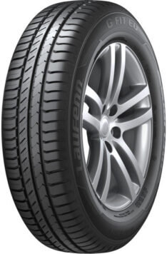Anvelope vara Laufenn G Fit EQ LK41 205/70/15 96T cauciucuri