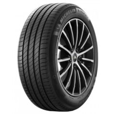 Anvelope vara Michelin E-Primacy XL 215/50/17 95W cauciucuri