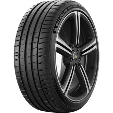 Anvelope vara Michelin PilotSport5 XL Acoustic 255/35/21 101Y cauciucuri