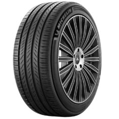 Anvelope vara Michelin Primacy5 XL 215/50/17 95W cauciucuri