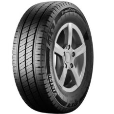 Anvelope vara Viking TransTech NewGen 195//14C 106/104R cauciucuri
