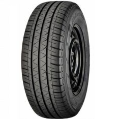 Anvelope vara Yokohama BluEarth-Van RY55 225/75/16C 121/120R cauciucuri