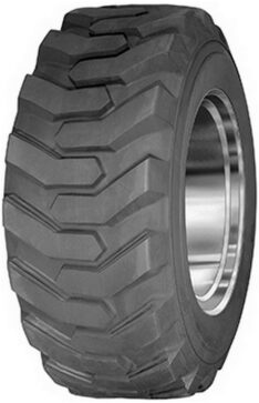 Anvelope Incarcator 10-16.5 124A2 8PR SKID STEER 20 R-4 (E-17)TL CULTOR Cauciucuri Agro-industriale