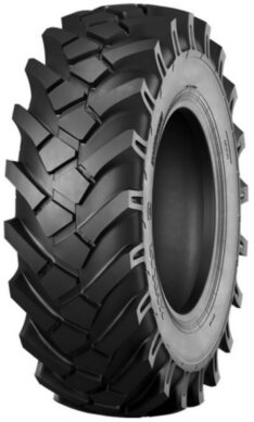 Anvelope Mpt (on/off road) 12.5-20 132F 12PR KNK12 MPT (E-30.5)TT SEHA Cauciucuri Industriale