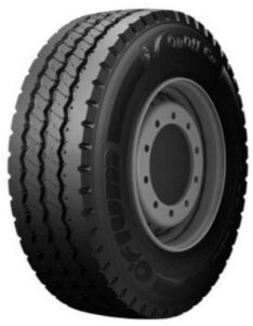 Anvelope Directional 13R22.5 156/150K ONOFF GO S MS(MSS) (E-41.8) TL ORIUM Cauciucuri Camioane