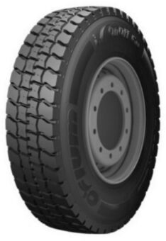 Anvelope Tractiune 13R22.5 156/150K ONOFF GO D MS 3PMSF(MSD) (E-41.8) TL ORIUM Cauciucuri Camioane