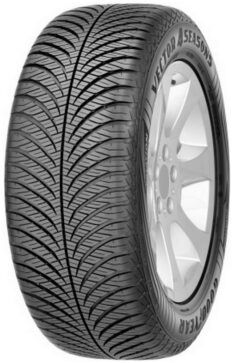 Anvelope All Season 165/70R14 81T VECTOR 4SEASONS GEN-2 MS 3PMSF (E-4.6) GOODYEAR Cauciucuri Turisme