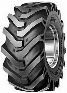 Anvelope Mpt (on/off road) 18-19.5 166A8 16PR MPT-06 MPT (E-59)TL MITAS Cauciucuri Industriale