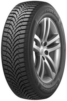 Anvelope Iarna 185/55R14 80T WINTER I CEPT RS2 W452 PJ UN MS 3PMSF (E-4.9) HANKOOK Cauciucuri Turisme