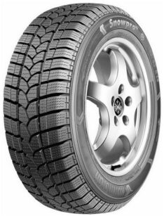 Anvelope Iarna 185/65R14 86T SNOWPRO B2 MS 3PMSF (E-4.6) KORMORAN Cauciucuri Turisme