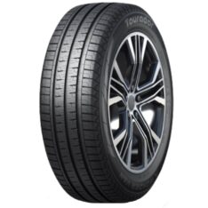 Anvelope Vara 185/75R16C 104/102S X WONDER VAN 8PR (E-9.2) TOURADOR Cauciucuri Autoutilitare