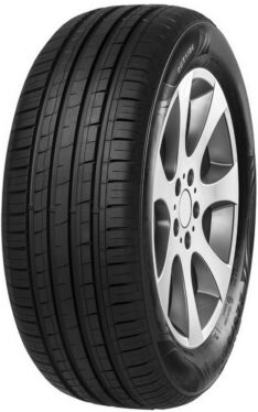 Anvelope Vara 195/55R16 87V ECOPOWER4 (E-6.3) TRISTAR Cauciucuri Turisme